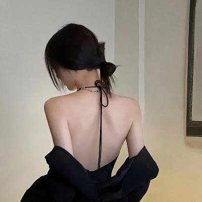 小铃铛