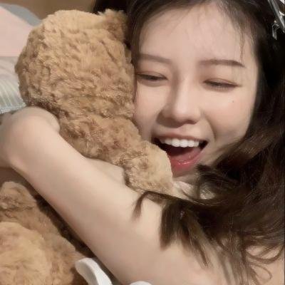 无效申请