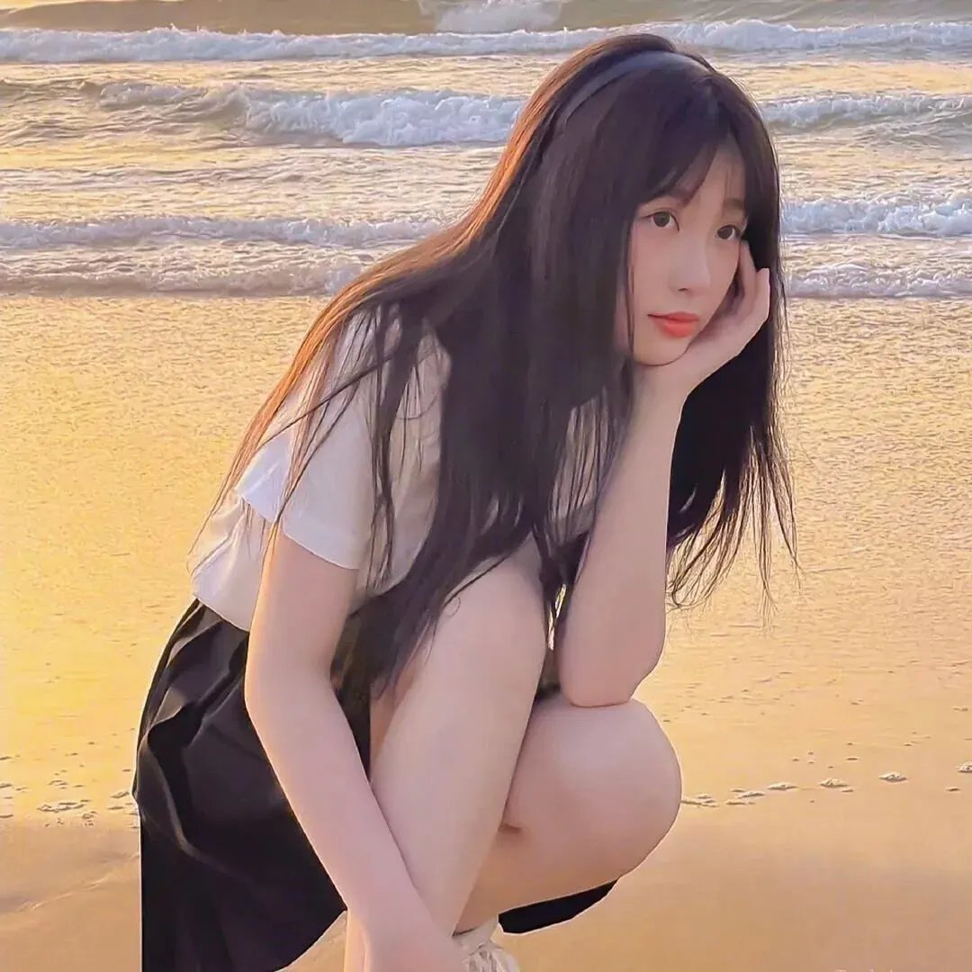 一路爱情