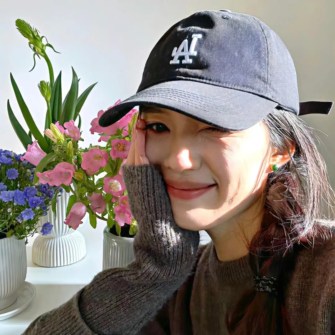 落跑新娘