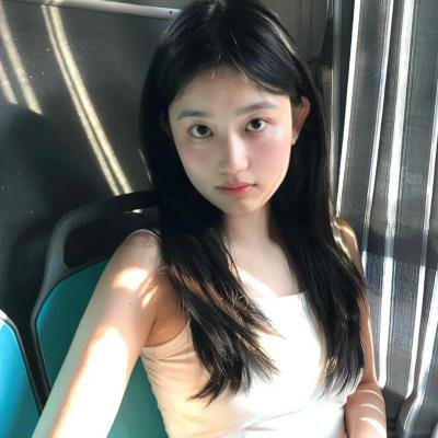亲爱的莱蒙丽玛