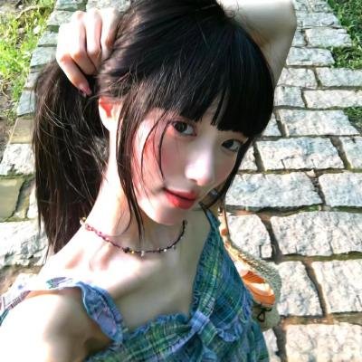 非人先生的新娘