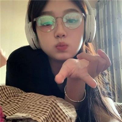 罗马假日
