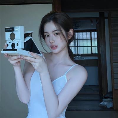 码头风云