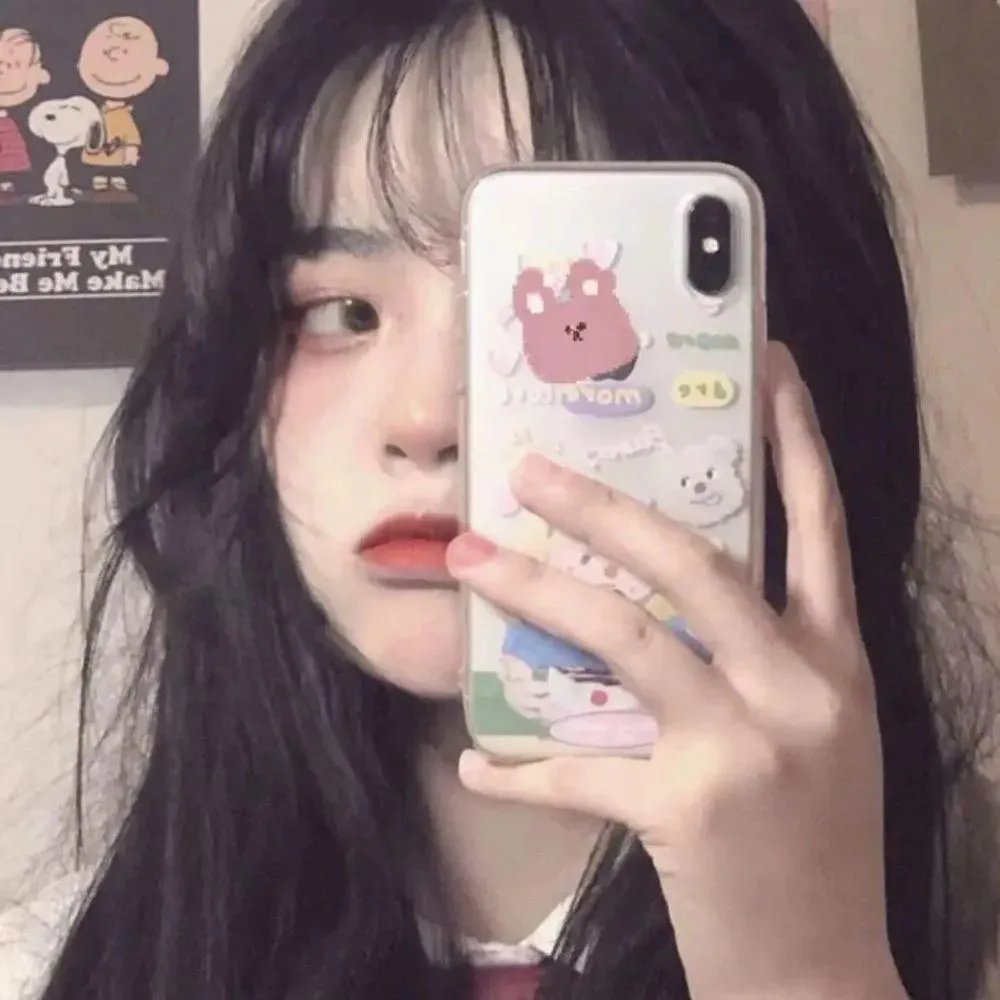 蝴蝶小姐