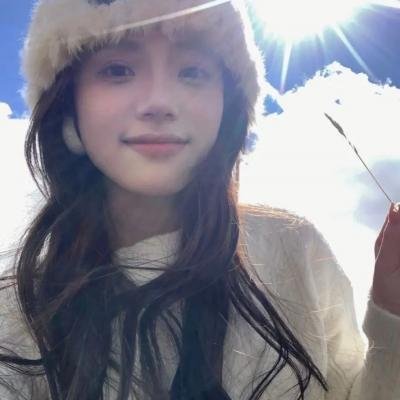 女人心情的调整方式电影版