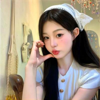 我的播音系女友