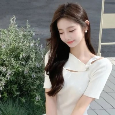 科尔贝格